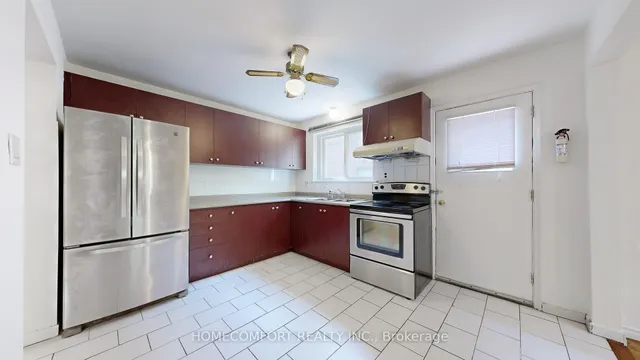 Additional image 12 of 288 Woodsworth Rd