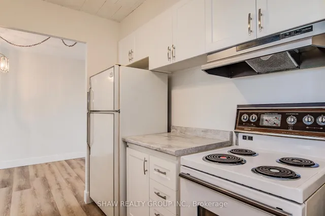 Additional image 24 of 75 Hazelglen Dr Unit 302