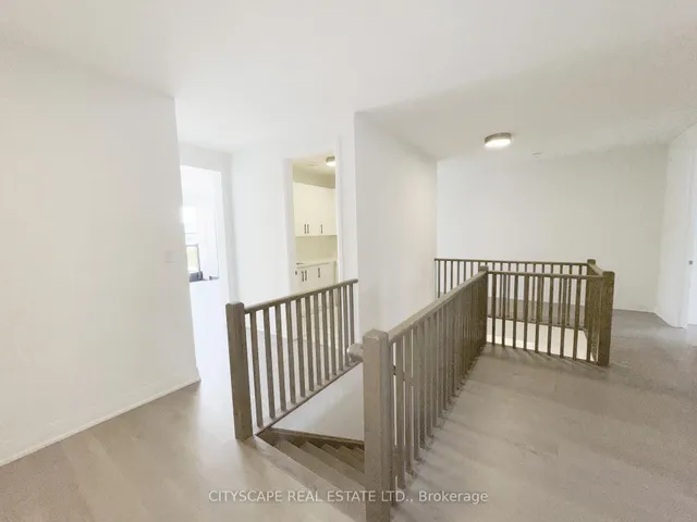 Additional image 20 of 3052 William Cutmore Blvd