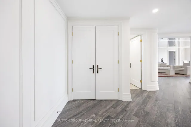 Additional image 13 of 131 Beecroft Rd Unit 2108