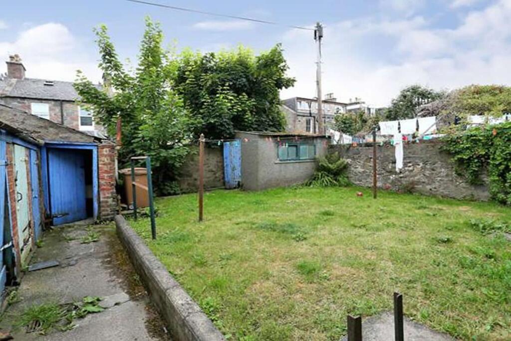 Additional image 5 of 11c, Claremont Place, Aberdeen, AB106RE