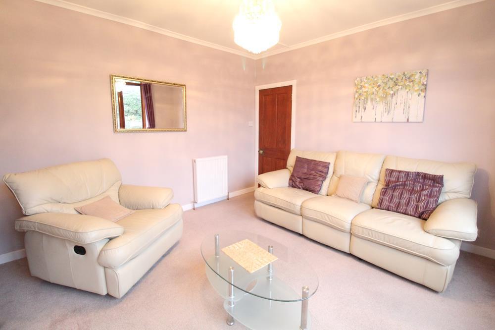 Additional image 2 of Donbank Terrace, Aberdeen, AB24