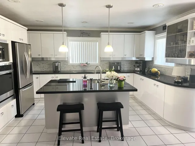 Additional image 8 of 16 Fenton Way