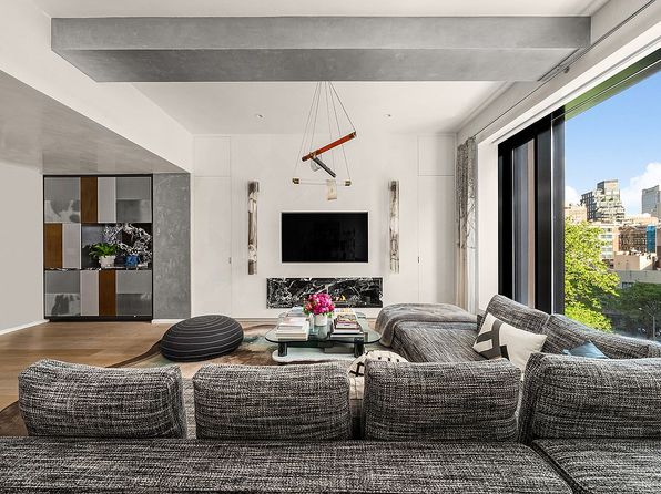 11 Beach St APT 5B, New York, NY 10013