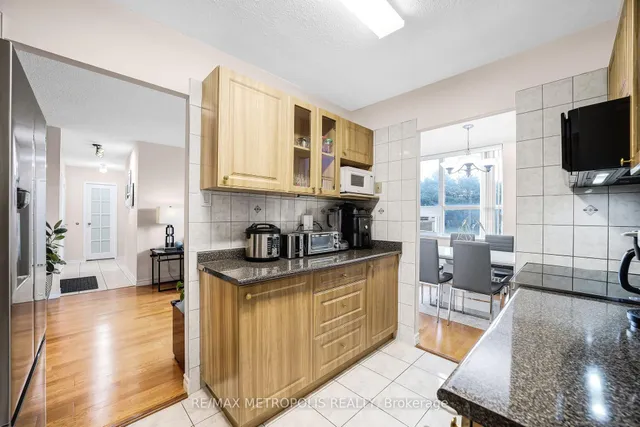 Additional image 16 of 5 Parkway Forest Dr Unit 303