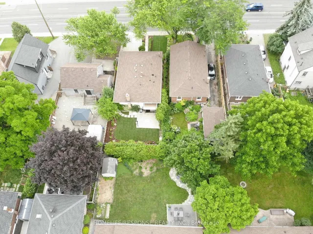 Additional image 42 of 776 GARTH St