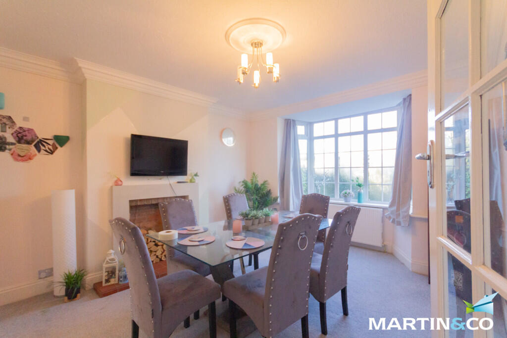 Additional image 2 of Bristol Road South, Northfield, B31