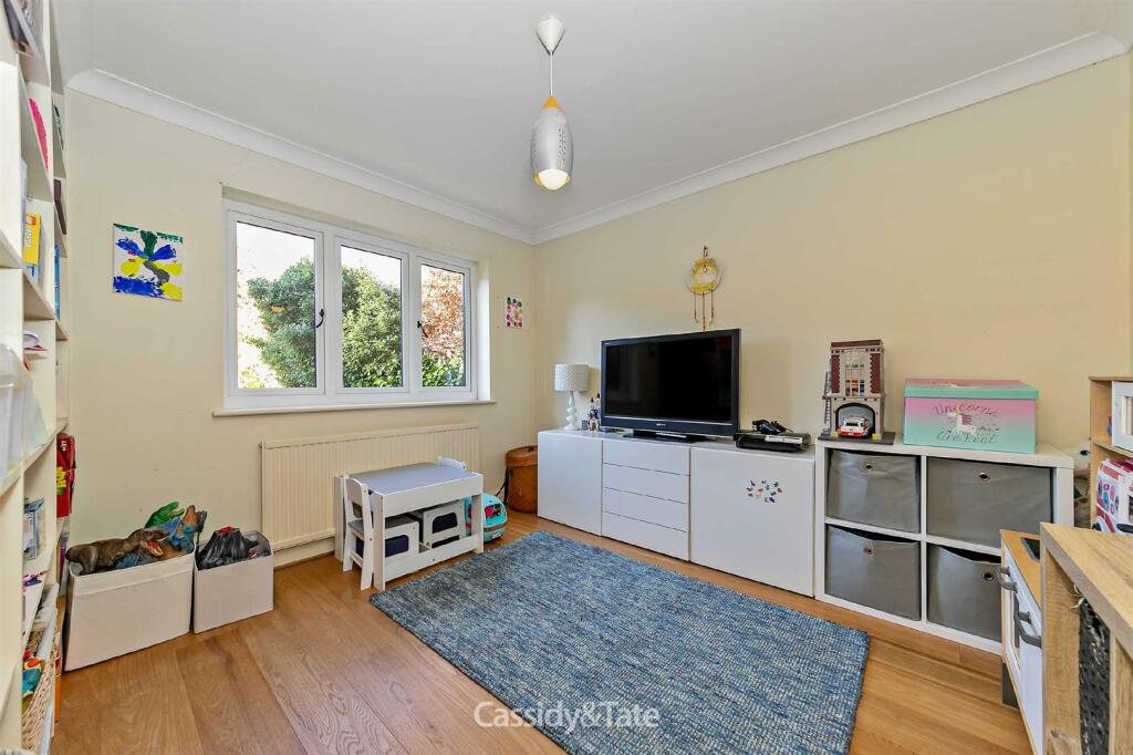 Additional image 9 of The Hill, Wheathampstead