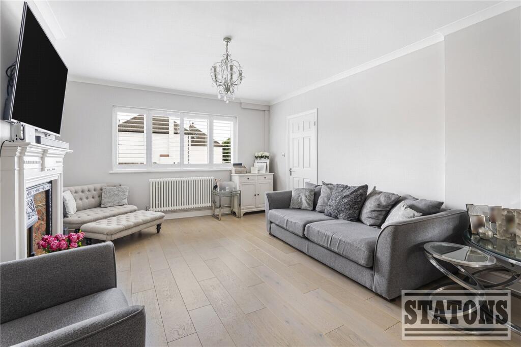 Additional image 7 of Westland Drive, Brookmans Park, Hertfordshire, AL9