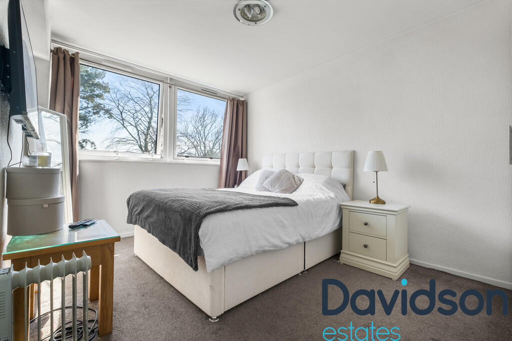 Additional image 9 of Warwick Crest, Arthur Road, Edgbaston