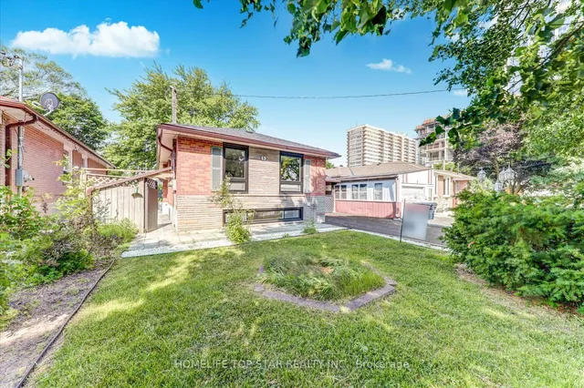 Additional image 3 of 5 Peace Dr