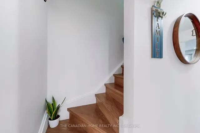 Additional image 16 of 30 Sandringham Crt Unit 144