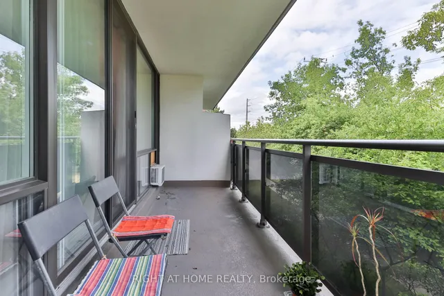 Additional image 26 of 10 Sunrise Ave Unit 313