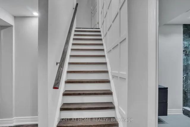 Additional image 34 of 39 Walbrook Rd