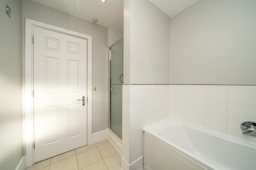 Additional image 24 of Ellis Fields, St. Albans