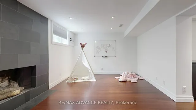 Additional image 38 of 9 carluke Cres