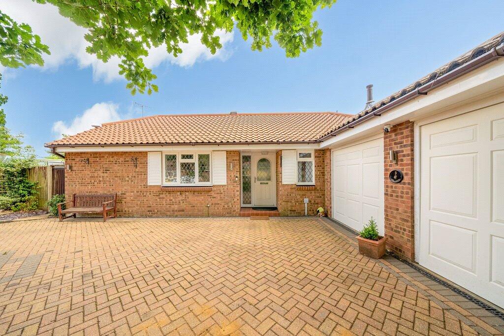 Additional image 7 of Ash Copse, Bricket Wood, St. Albans, Hertfordshire, AL2