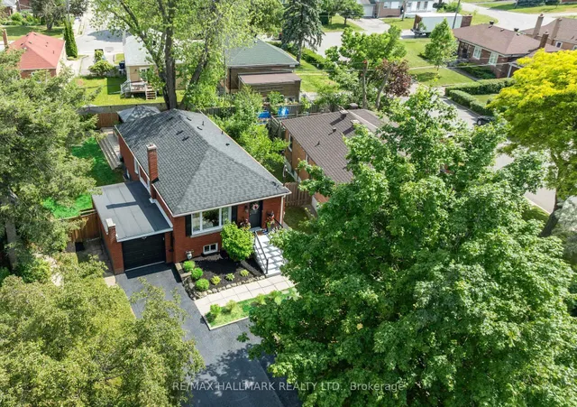 Additional image 35 of 3 Ivorwood Cres