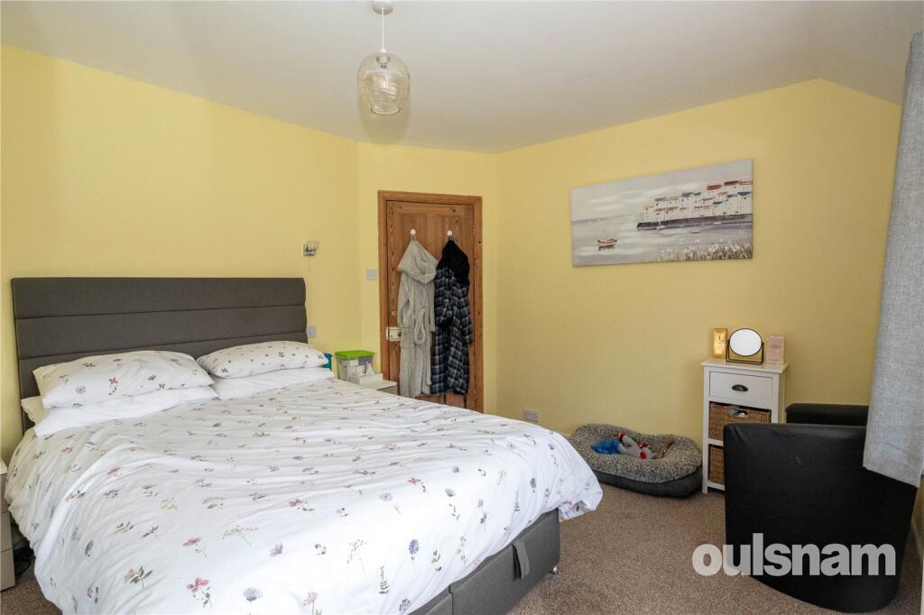 Additional image 13 of Northfield Road, Kings Norton, Birmingham, West Midlands, B30