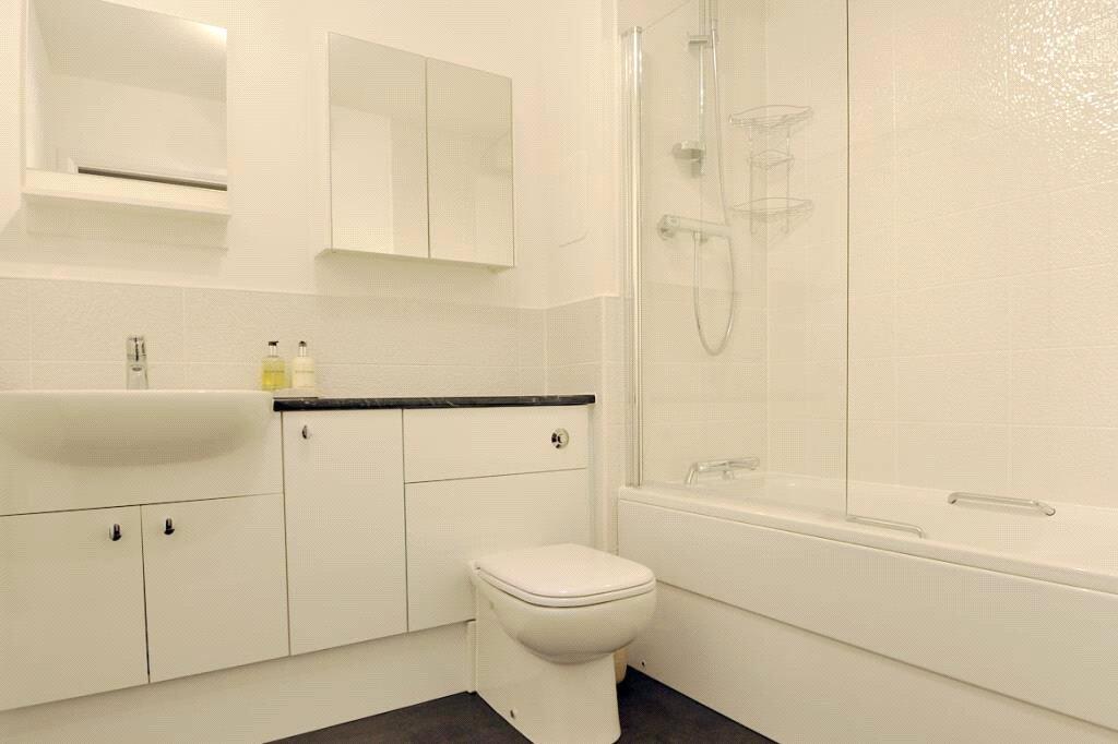 Additional image 7 of Hammerman Avenue, Aberdeen, AB24