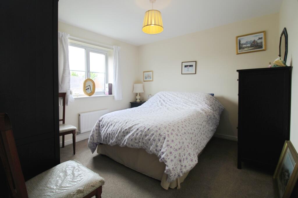 Additional image 8 of Brook Way, Birmingham, B16