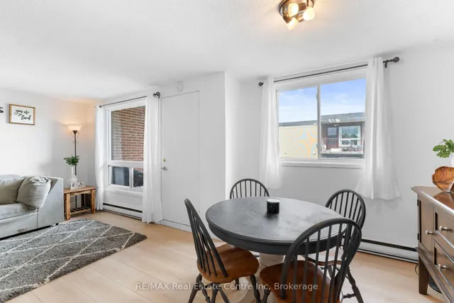 Additional image 15 of 4 Avalon Pl Unit 305