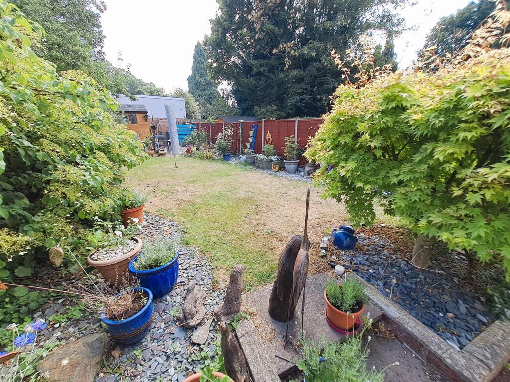 Additional image 15 of Botteville Road, Acocks Green, Birmingham