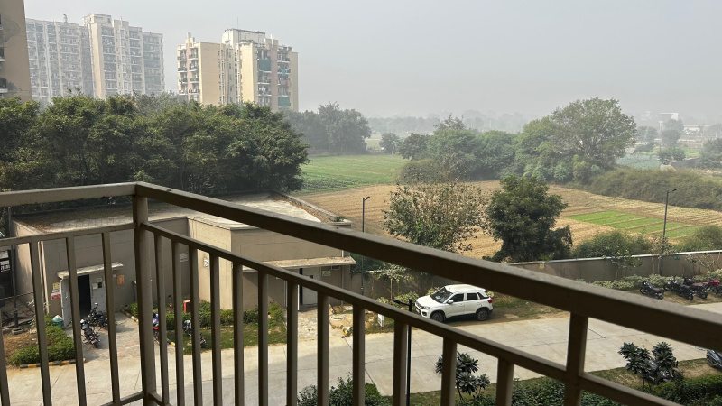 Additional image 3 of Sector 78, Faridabad