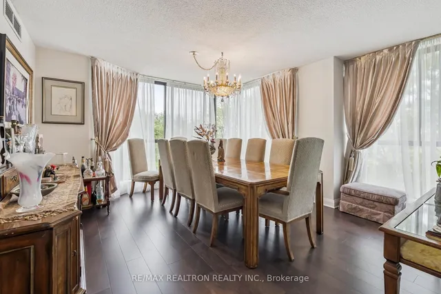 Additional image 8 of 131 Torresdale Ave Unit 507