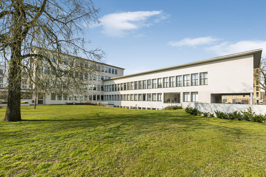 Additional image 12 of Griffin Place, Welwyn Garden City, Herts, AL7 3FD