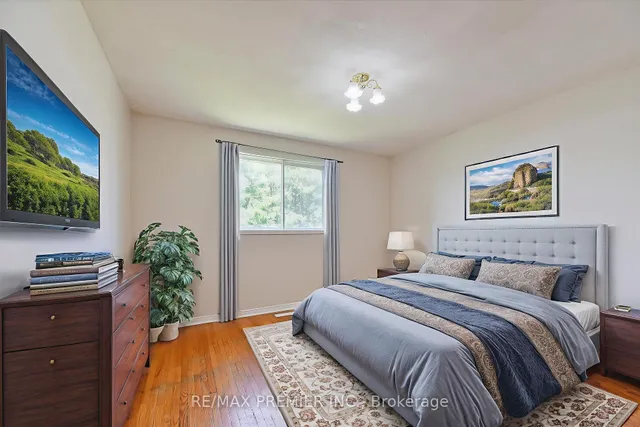 Additional image 22 of 44 Petunias Rd