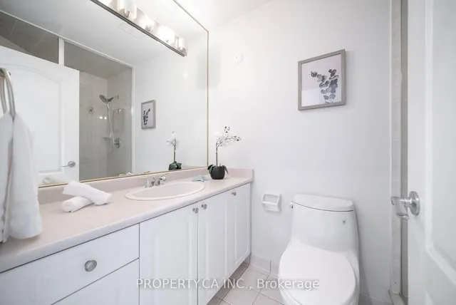 Additional image 11 of 398 Eglinton Ave Unit PH6