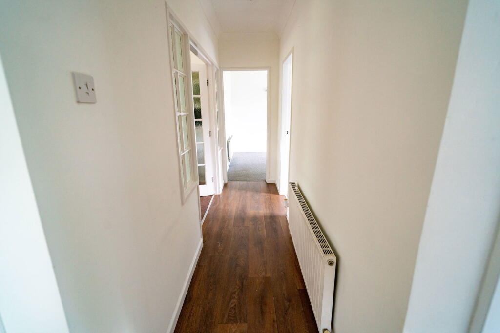 Additional image 13 of Priory Road, Hall Green, Birmingham, B28 0SR
