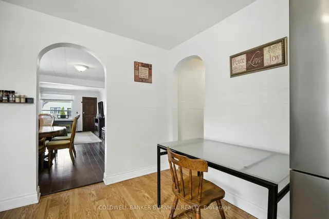 Additional image 15 of 568 Barnaby St