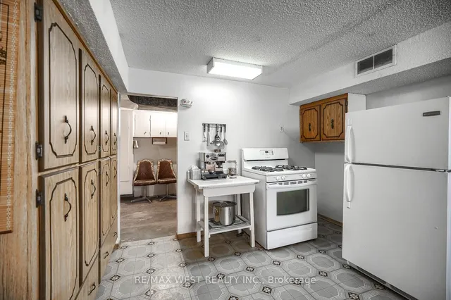 Additional image 30 of 6 Dalrymple Dr