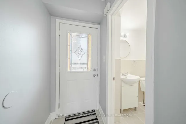Additional image 4 of 50 Blackwell Ave Unit 14
