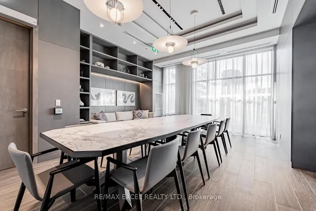 Additional image 15 of 188 Fairview Mall Dr Unit 729