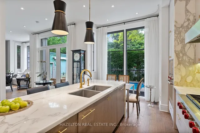 Additional image 14 of 126 Kilbarry Rd