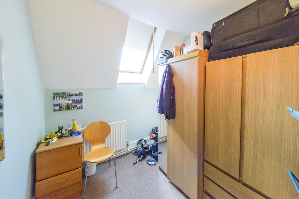 Additional image 6 of St Michaels Street