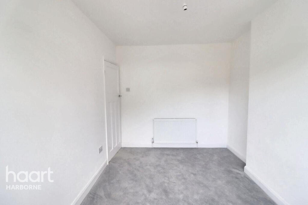 Additional image 10 of Thurlestone Road, Longbridge