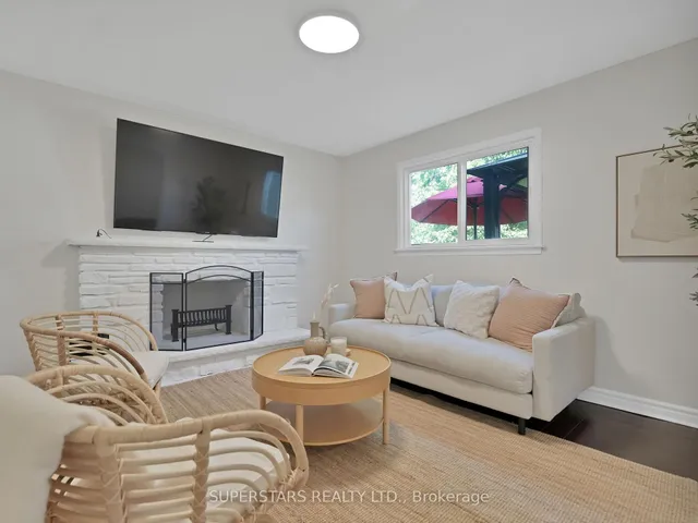 Additional image 8 of 62 Rainbow Ridge Ave