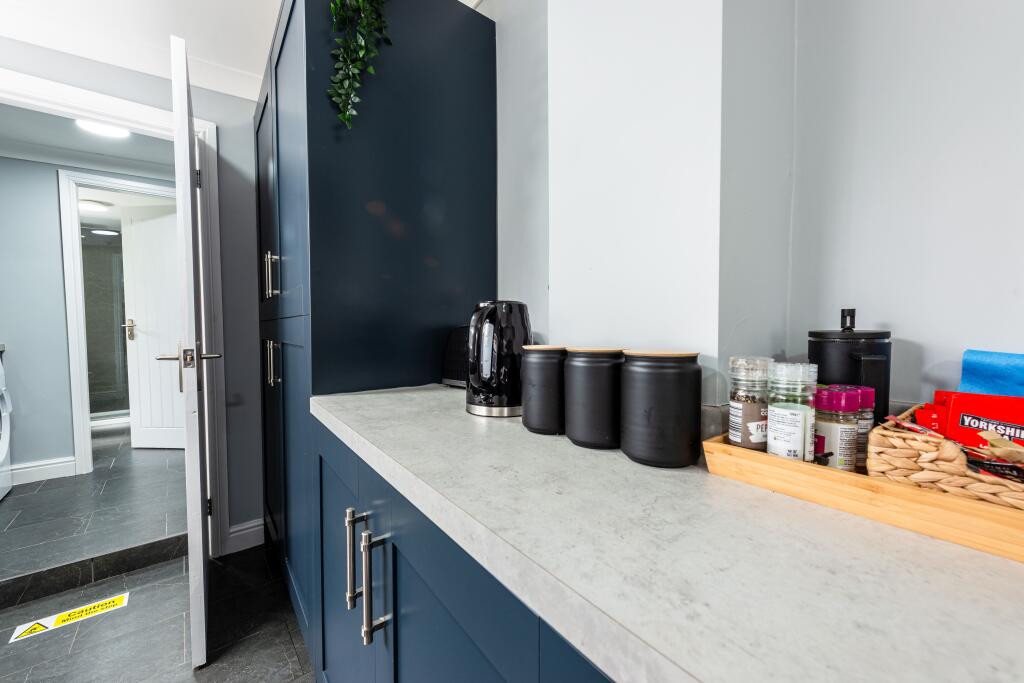 Additional image 13 of Watford Road, Birmingham, B30