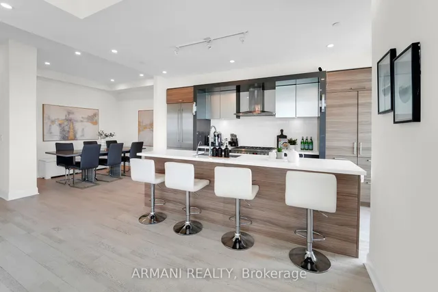 Additional image 13 of 33 Shore Breeze Dr Unit 3902