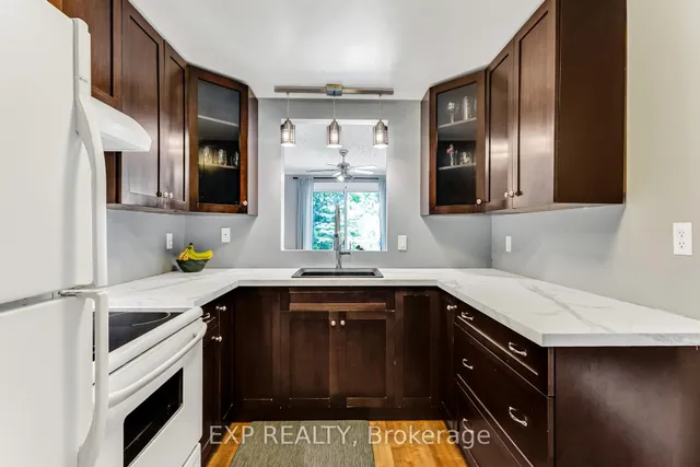 Additional image 7 of 50 Highland Cres