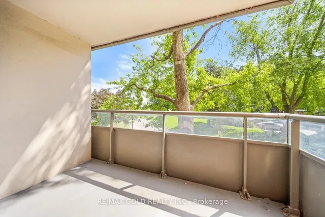 Additional image 38 of 9 Four Winds Dr Unit 206