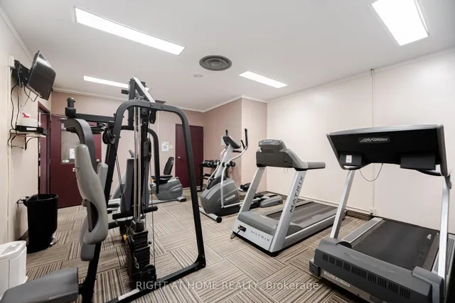 Additional image 29 of 260 Seneca Hill Dr Unit 210