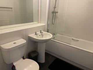 Additional image 7 of Justice Street, City Centre, Aberdeen, AB11