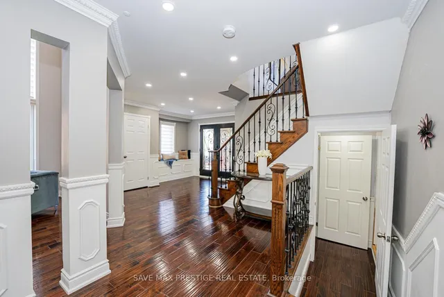 Additional image 7 of 220 Cresthaven Rd