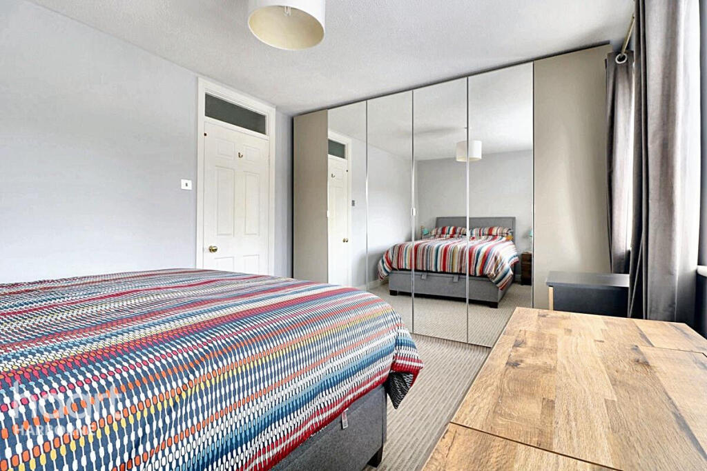 Additional image 15 of York Road, Edgbaston