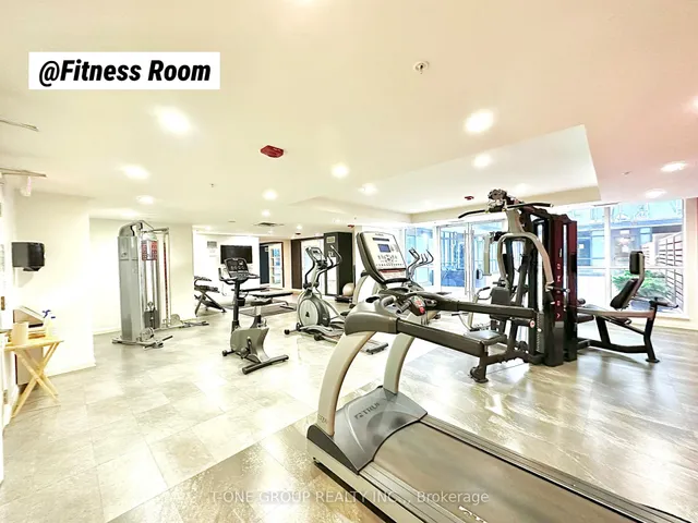 Additional image 11 of 15 James Finlay Way Unit 717